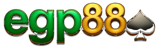 egp88 login