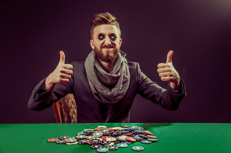 Allbet Dragon Tiger live table with live dealer