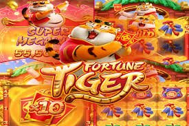Allbet roulette table layout on egp88 login
