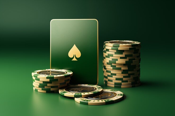 Mobile phone showing egp88 login live casino lobby with Allbet tables