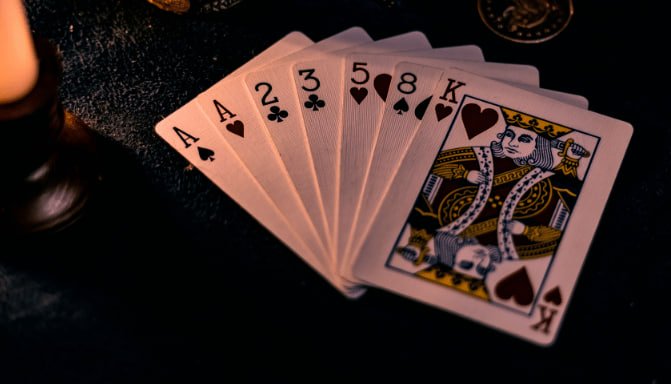 Mobile phone showing egp88 login account balance and slot game lobby