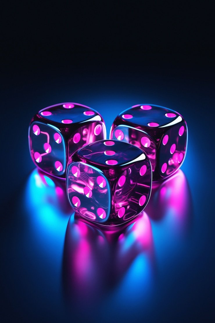 egp88 login Number Pair game interface showing number selection grid and live draw countdown